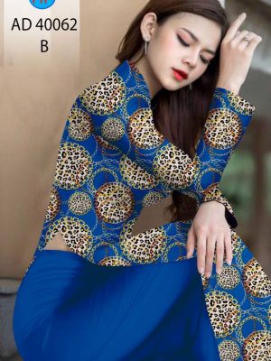 1626670141 777 vai ao dai mau moi vua ra (17)